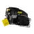 LC1P92F-1 LONCIN Silnik spalinowy