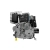 LC1P92F-1 LONCIN Silnik spalinowy