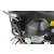 LC1P92F-1 LONCIN Silnik spalinowy miarka oleju