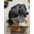 LC1P92F-1 LONCIN Silnik spalinowy real foto