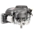 LC1P96F-1 LONCIN Silnik spalinowy