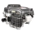 LC1P96F-1 LONCIN Silnik spalinowy
