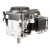 LC1P96F-1 LONCIN Silnik spalinowy