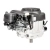 LC1P96F-1 LONCIN Silnik spalinowy