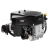 LONCIN LC2P76F-A Silnik spalinowy 2-cylindrowy