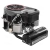 LONCIN LC2P82F-A Silnik spalinowy 2-cylindrowy