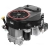 LONCIN LC2P82F-A Silnik spalinowy 2-cylindrowy