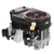 LONCIN LC2P82F-A Silnik spalinowy 2-cylindrowy