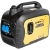 LC3000I LONCIN Agregat