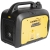 LC3000I LONCIN Agregat prądotwórczy 230V 2,5kW / 2,3kW