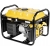 LC3500-AS LONCIN Agregat prądotwórczy 230V 2,8kW / 3,1kW AVR silnik Loncin G210FA