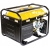 LC6500D-AS LONCIN Agregat prądotwórczy 400V/230V 5,0kW / 5,5kW silnik Loncin 389cm3