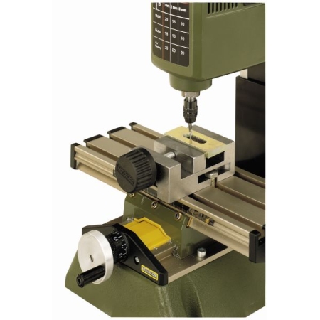 Imadło maszynowe Proxxon PM 40 PR24260