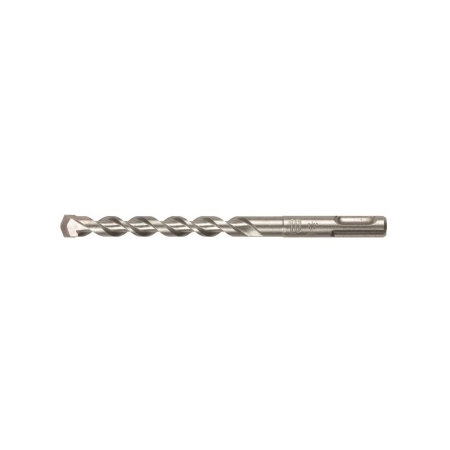 Wiertło do betonu SDS-Plus 30/400/450 ABRABORO [1 szt.] AB00002384