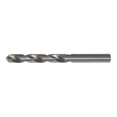 Wiertło do metalu HSS-GS 5,7/93/57 Abraboro [cena x 10 szt.] AB00010571