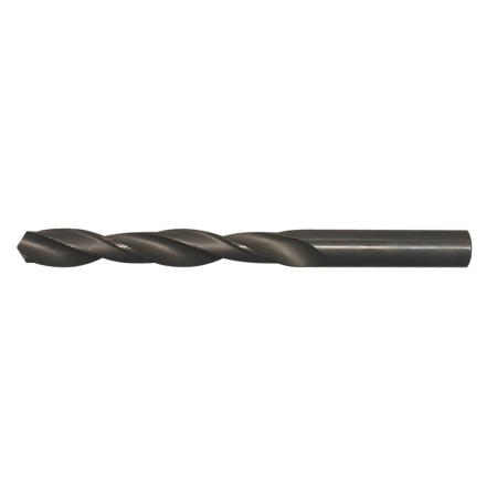 Wiertło do metalu HSS-R 16,5/184/125 Abraboro AB00011650