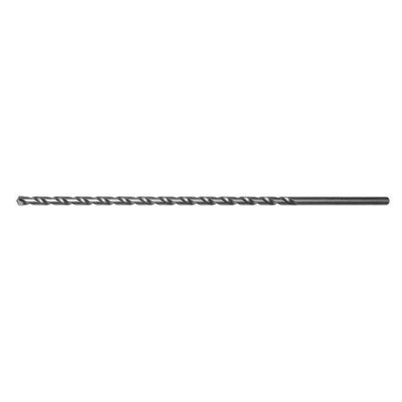 Wiertło do muru HM 20/400 ABRABORO [1 szt.] AB54020000