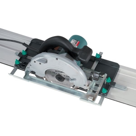Prowadnica do pilarek Wolfcraft FKS 115 WF6910000