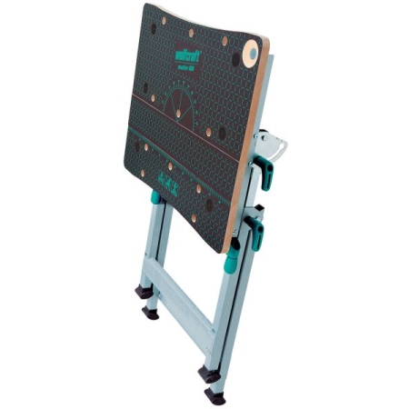 Stół zaciskowy Wolfcraft Master 600 WF6182000