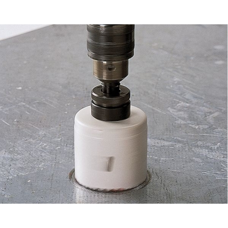Wkład otwornicy BiM 32 mm Wolfcraft WF3768000