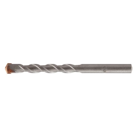 Wiertło do betonu 5/50/85 Wolfcraft - specjalne [1 szt.] WF7745010