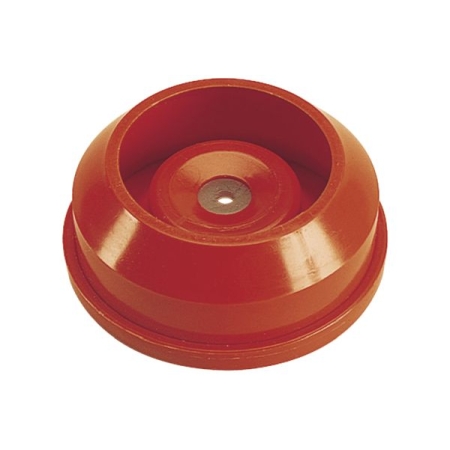 Pochłaniacz pyłu Wolfcraft - dla wierteł 4-8 mm WF2900000