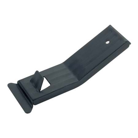 Podnośnik płyt Wolfcraft WF4045000