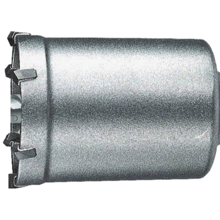 Otwornica RATIO 125 mm ABRABORO [1 szt.] AB68991250