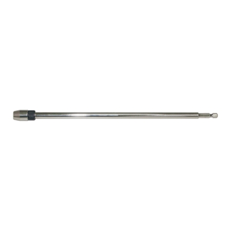 Przedłużka wierteł płaskich 270 mm ABRABORO AB80702700