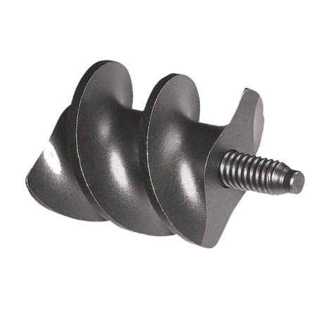 Spirala transportowa RATIO 47 mm ABRABORO [1 szt.] AB68604700