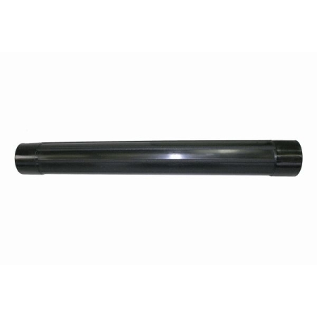 Rura STARMIX 48 cm tw. sztuczne, system 49 mm SX425610