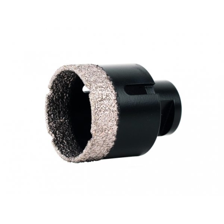 Otwornica diamentowa do płytek 25 mm ABRABORO AB51525000