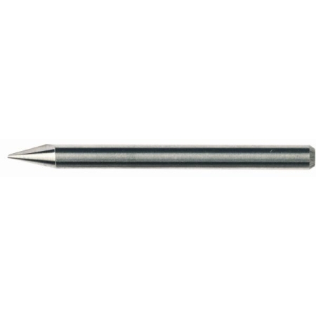 Rylec do grawerki Proxxon GE 20, rowek V 0,5 mm PR28765