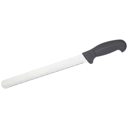 Nóż do materialów izolacyjnych Wolfcraft - 250 mm WF4147000