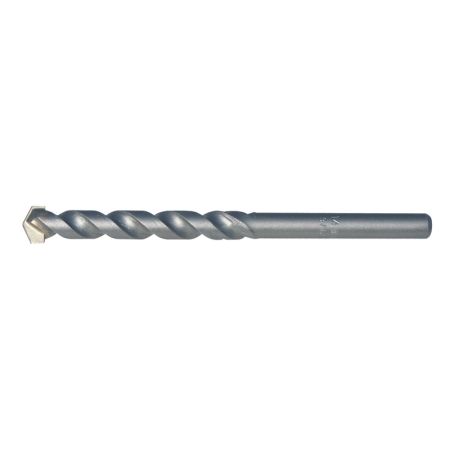 Wiertło do kamienia HM 3/60 ABRABORO [1 szt.] AB50003000