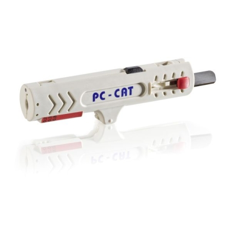 Ściągacz izolacji JOKARI PC-Cat [30161] JO30161