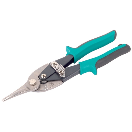 Nożyce Wolfcraft do blachy i profili WF4027000