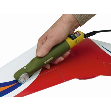 Przecinarka tarczowa Proxxon MICRO-Cutter MIC PR28650