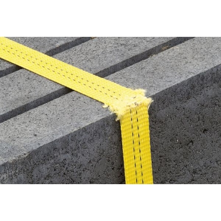 Nakładka ochronna 220 x 100 mm Wolfcraft - do transportu [2 szt.] WF3283000