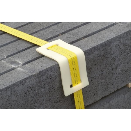 Nakładka ochronna 220 x 100 mm Wolfcraft - do transportu [2 szt.] WF3283000