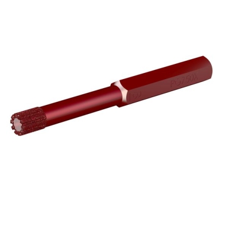 Wiertło diamentowe do płytek 10 mm Marcrist PG750X MC490.102.010