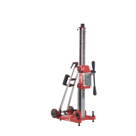 Statyw wiertniczy Marcrist DS350 MC7800.501.003