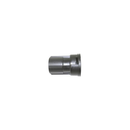 Adapter STARMIX połączenie wąż-odkurzacz, system 35 mm SX426594
