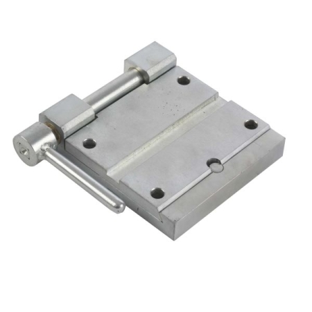 Uchwyt do statywu Marcrist DS250/DS350 do zamontowania wiertnicy DDM4 MC7800.200.002