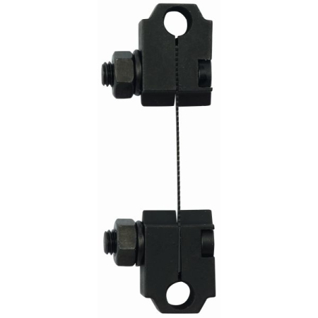 Jarzma do wyrzynarki Proxxon DS 460 [2 szt.] PR27096