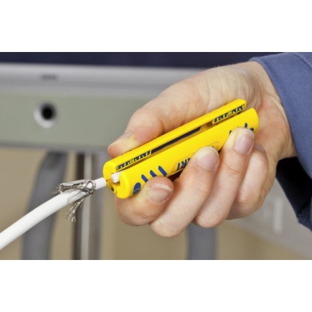 Ściągacz izolacji JOKARI Secura [30600] JO30600