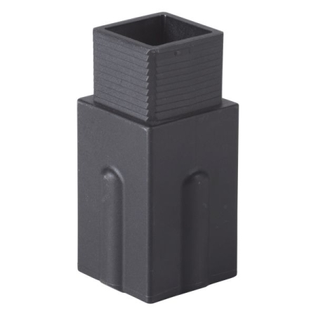 Stopka standardowa Wolfcraft WF6067000