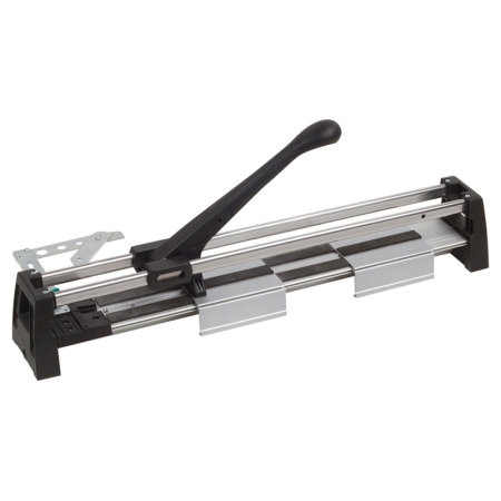 Przecinarka do płytek Wolfcraft TC460 WF5559000