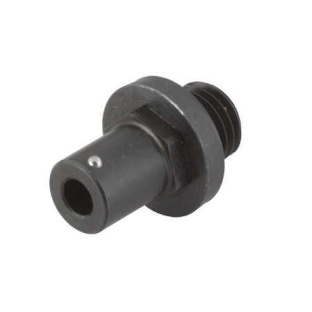 Adapter M 16 Wolfcraft WF3984000