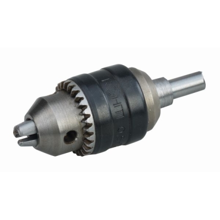Uchwyt wiertarski do tokarki Proxxon FD 150/E PR24152